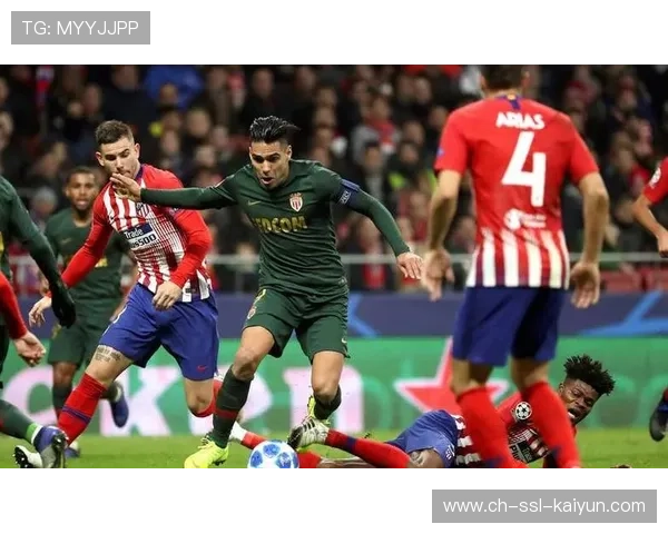 梅斯主场表现低迷 赛季至今未尝胜绩进攻乏力