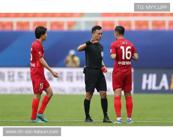 2025海露公开赛男双决赛揭晓 邱相榤王齐麟迎战印马劲敌争锋冠军