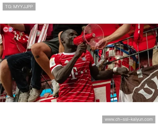 法兰克福冠军赛首轮多场逆转,赛事悬念迭起