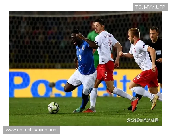 格鲁吉亚VS西班牙:斗牛士军团客场剑指提前出线