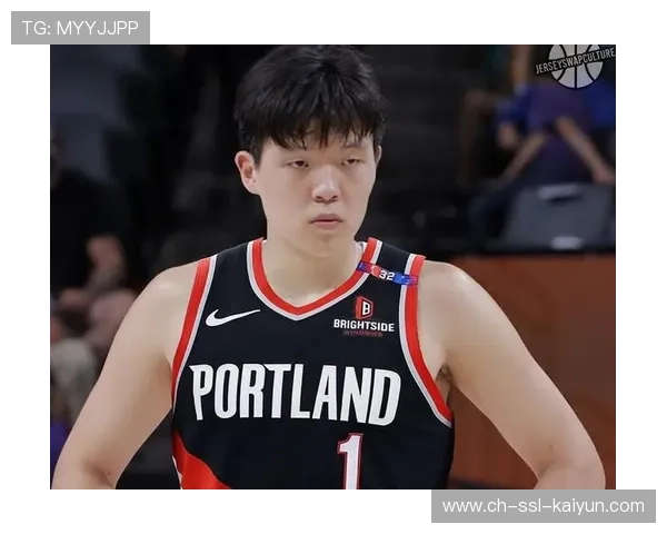 杨瀚森NBA出场10分钟零得分，首次对决状元弗拉格