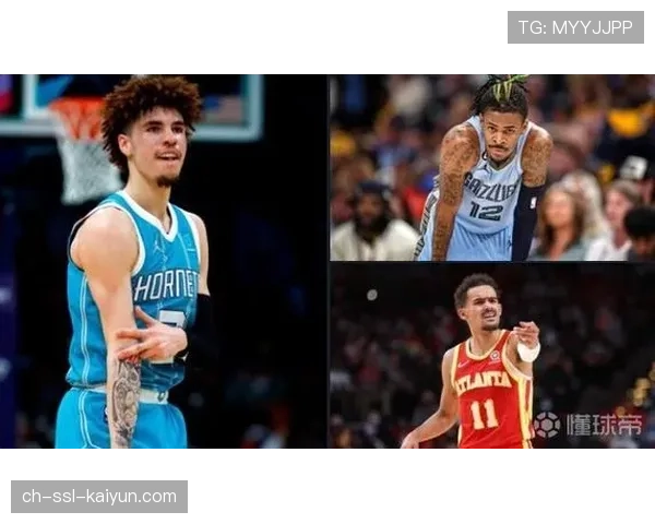 老马丁建议火箭交易贾巴里和谢泼德，以换取选秀权追求特雷-杨