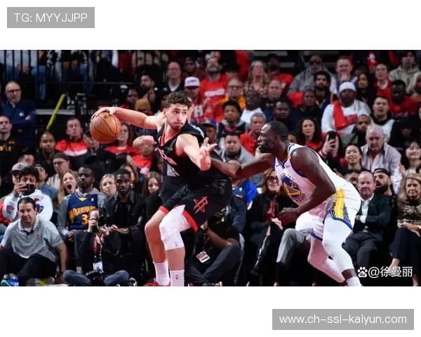 活塞火箭对强队胜率领跑联盟，青年军冲击格局