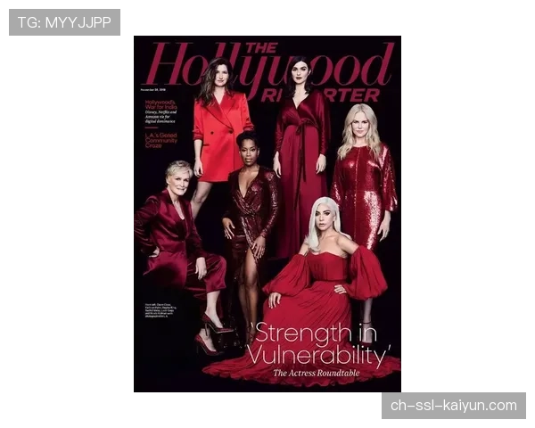 Kaden Stone谈主场作战：在格伦代尔展现强大气场