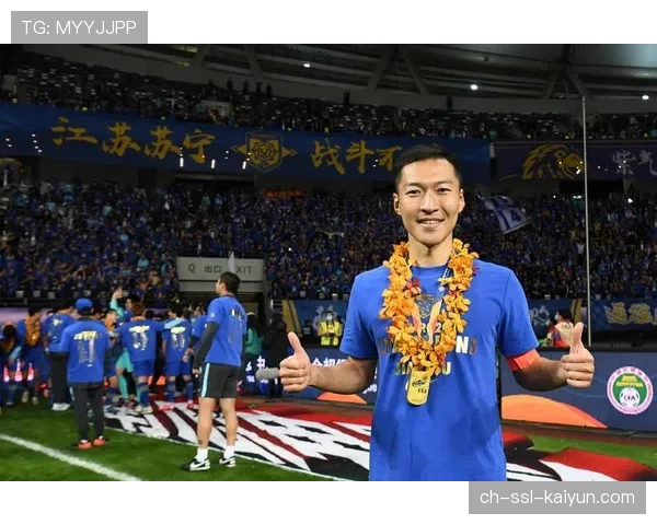 全场结束：上海申花1-0小胜梅州客家，吴曦打入制胜球