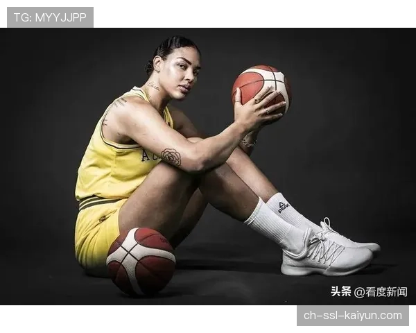 水星队正式签下澳大利亚中锋坎贝奇，填补格里纳离队空缺